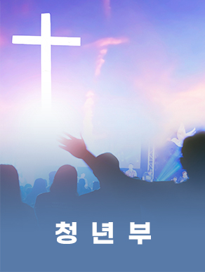 청년부